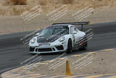 media/Jan-25-2025-SCCA SD (Sat) [[918ace9a21]]/1-Advanced/Session 2 Turn 10/